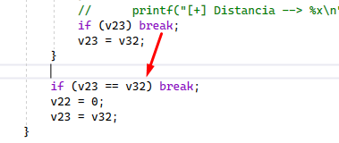 cve-2022-37969_image_16_v23_v32