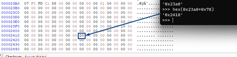 cve-2022-37969_image_170_20