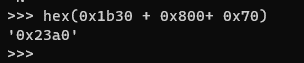 cve-2022-37969_image_178_offset_0x23a0