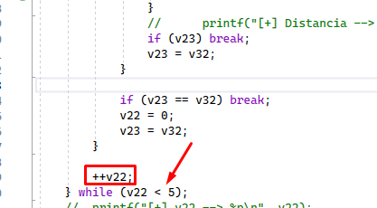 cve-2022-37969_image_17_while_v22_5