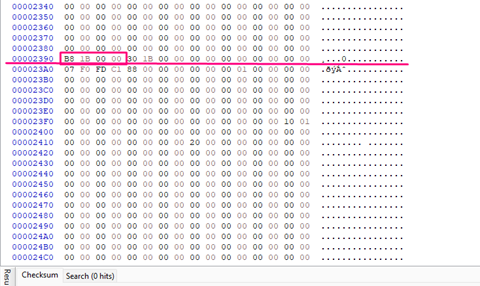 cve-2022-37969_image_181_b8_1b_00_00