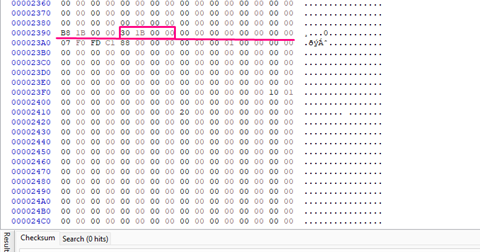 cve-2022-37969_image_182_0xc_before_client_context