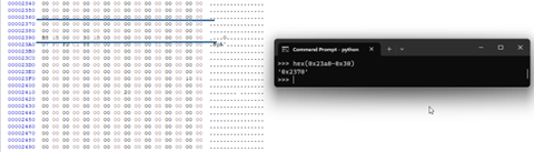 cve-2022-37969_image_183_command_prompt_python