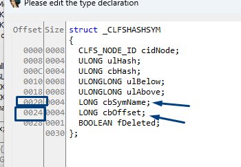 cve-2022-37969_image_184_long_cbsymname