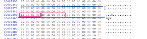 cve-2022-37969_image_185_block_attribute_offset_is_cboffset