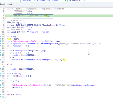 cve-2022-37969_image_187_struct_clfs_client_context