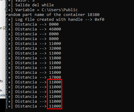 cve-2022-37969_image_18_11000
