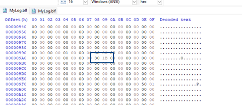 cve-2022-37969_image_191_my_log_30_1b