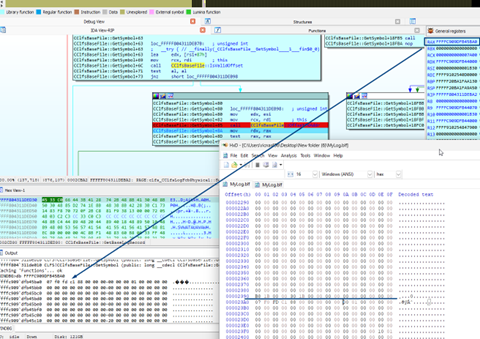 cve-2022-37969_image_192_offset_to_addr