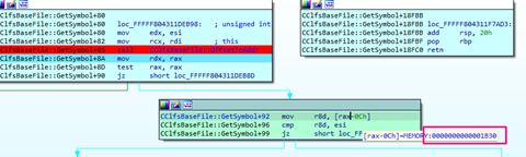 cve-2022-37969_image_193_call_base_file