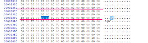 cve-2022-37969_image_194_00002390_30_1b