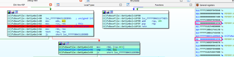 cve-2022-37969_image_195_get_symbol_cmp