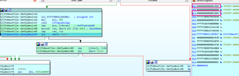 cve-2022-37969_image_196_jnz_short_error