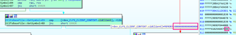 cve-2022-37969_image_197_compares_cidclient