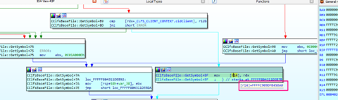 cve-2022-37969_image_198_client_context_saved