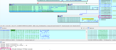 cve-2022-37969_image_199_output_of_function_r14