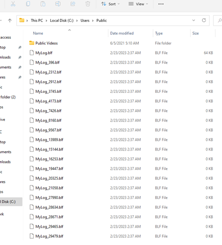 cve-2022-37969_image_19_my_log