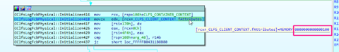 cve-2022-37969_image_201_fattbributes