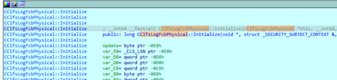 cve-2022-37969_image_202_cclfs_log_fcb_physical