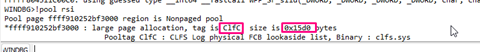 cve-2022-37969_image_203_clfc