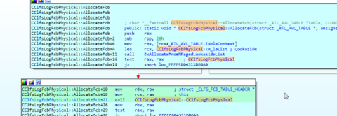 cve-2022-37969_image_204_allocated_here