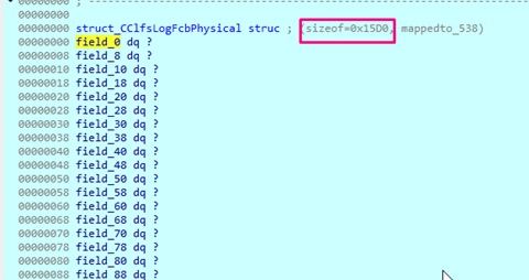 cve-2022-37969_image_205_create_a_structure