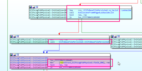 cve-2022-37969_image_206_saves_address