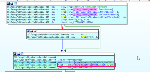 cve-2022-37969_image_207_saving_many_values