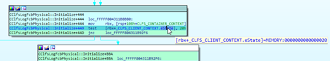 cve-2022-37969_image_208_rbx_clfs_client_context