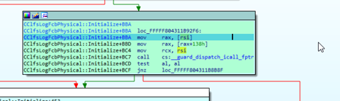 cve-2022-37969_image_210_initialize_bba_rsi