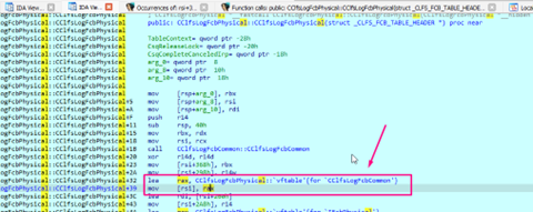 cve-2022-37969_image_211_vftable