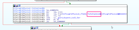 cve-2022-37969_image_212_multiplexed