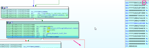 cve-2022-37969_image_213_reset