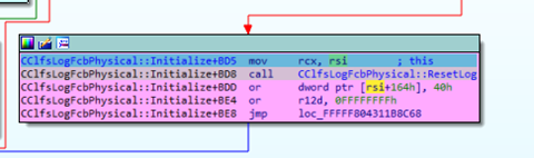 cve-2022-37969_image_214_initialize_bdd_rsi