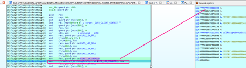 cve-2022-37969_image_215_several_fields_initialized