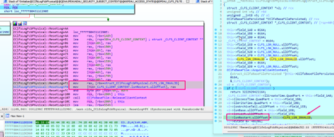 cve-2022-37969_image_217_stores_value_of_0xfffff00000