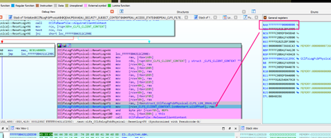 cve-2022-37969_image_218_rax