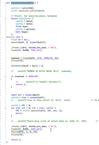 cve-2022-37969_image_21_crccalculatorandfix