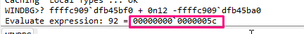 cve-2022-37969_image_220_offset_0x5c