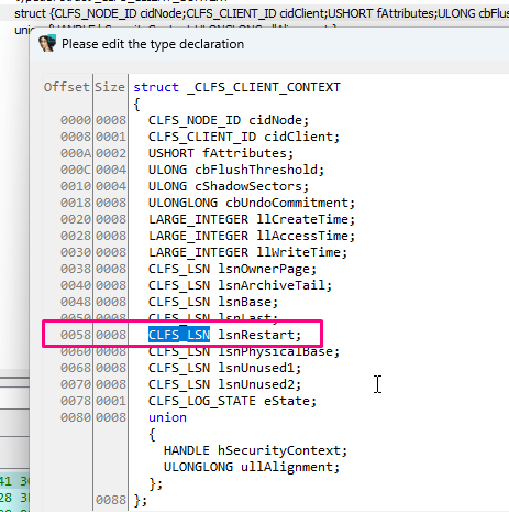 cve-2022-37969_image_221_clfs_lsn_lsnrestart