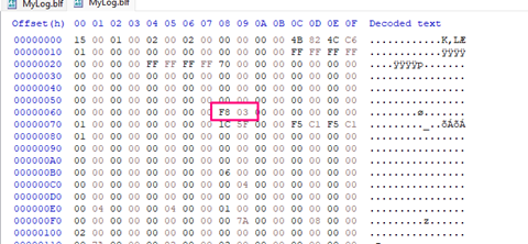cve-2022-37969_image_224_f8_03