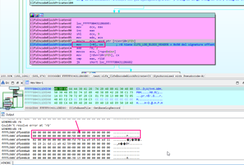 cve-2022-37969_image_225_mov_r8_cx