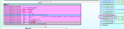 cve-2022-37969_image_226_inc_eax