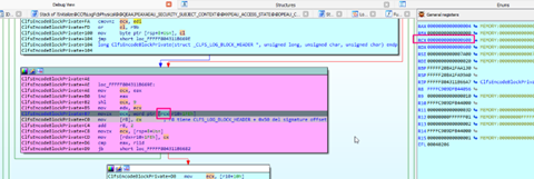cve-2022-37969_image_227_increasing_from_0x200