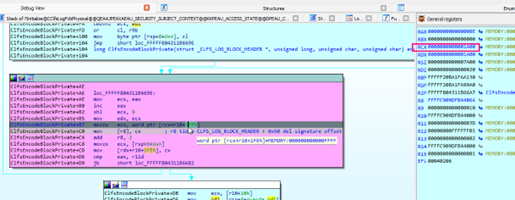 cve-2022-37969_image_228_iteration